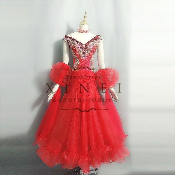 Ќ_XhX@ ehX@_hX@OXJ[g@_XEGA@Z@f@p[eB[@_Xߑ@s[X 011843