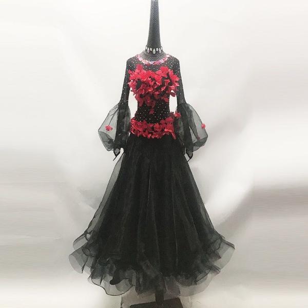 Ќ_XhX@ ehX@_hX@OXJ[g@_XEGA@Z@f@p[eB[@_Xߑ@s[X 011850