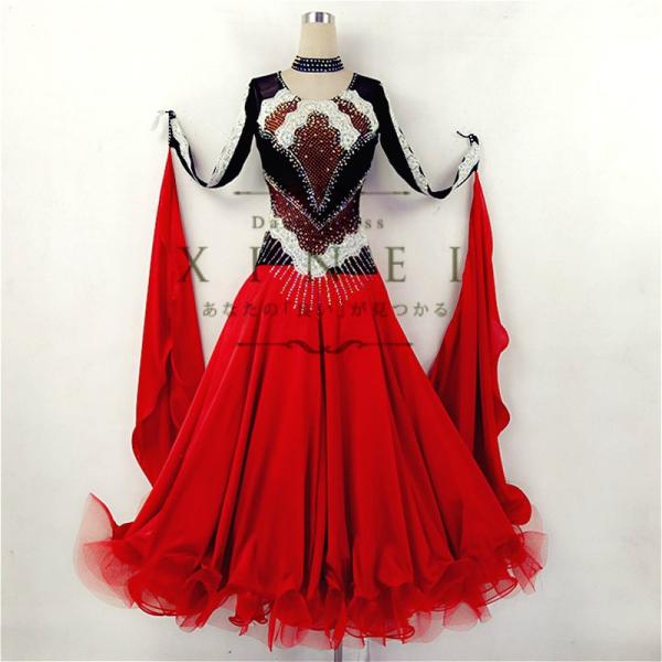 Ќ_XhX@ ehX@_hX@OXJ[g@_XEGA@Z@f@p[eB[@_Xߑ@s[X 011855