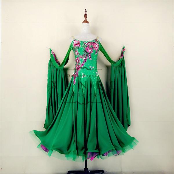 Ќ_XhX@ ehX@_hX@OXJ[g@_XEGA@Z@f@p[eB[@_Xߑ@s[X 011859