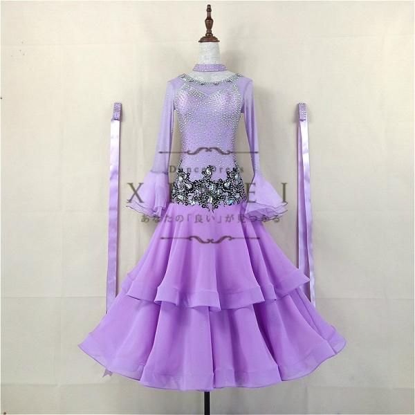 Ќ_XhX@ ehX@_hX@OXJ[g@_XEGA@Z@f@p[eB[@_Xߑ@s[X 011860