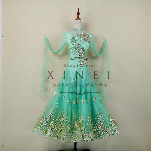 Ќ_XhX@ ehX@_hX@OXJ[g@_XEGA@Z@f@p[eB[@_Xߑ@s[X 011865