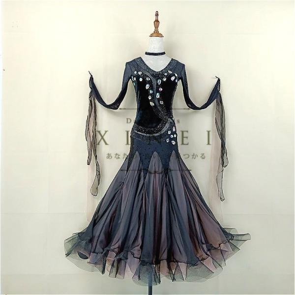 Ќ_XhX@ ehX@_hX@OXJ[g@_XEGA@Z@f@p[eB[@_Xߑ@s[X 011867