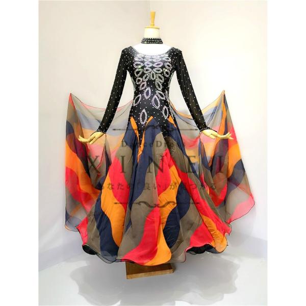 /Ќ_XhX@_hX@Z@f@_Xߑ@tR@p\@s[X I[_[[h