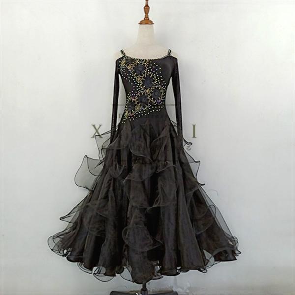 󒍌㐶Y@Ќ_XhX@ ehX@_hX@OXJ[g@_XEGA@Z@f@p[eB[@_Xߑ@ 011876