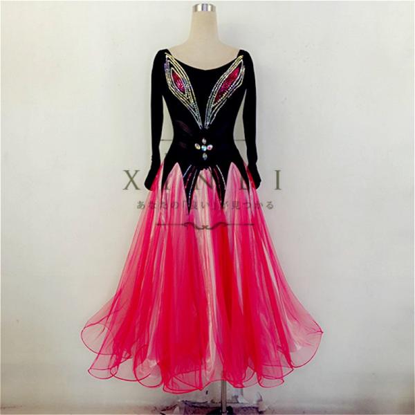 󒍌㐶Y@Ќ_XhX@ ehX@_hX@OXJ[g@_XEGA@Z@f@p[eB[@_Xߑ@ 011878