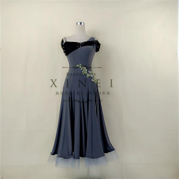 󒍌㐶Y@Ќ_XhX@ ehX@_hX@OXJ[g@_XEGA@Z@f@p[eB[@_Xߑ@ 011882