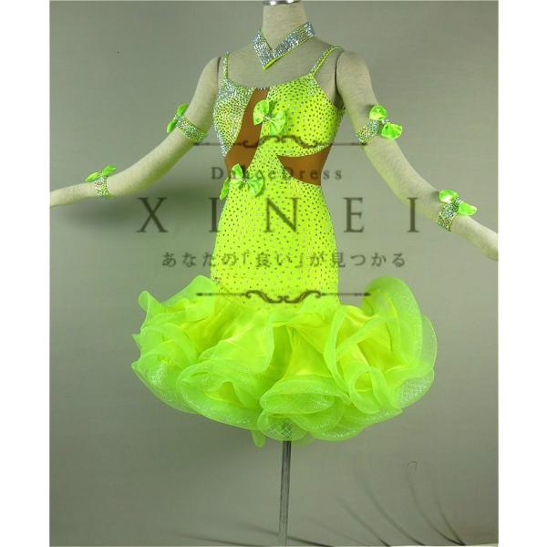 /Ќ_XhX@ ehX@_hX@OXJ[g@_XEGA@Z@f@_Xߑ@s[X I[_[[h