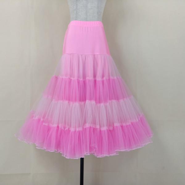 󒍌㐶Y@Ќ_XhX@ ehX@_hX@OXJ[g@_XEGA@Z@f@p[eB[@_Xߑ@XJ[g011931