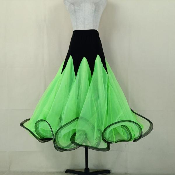 󒍌㐶Y@Ќ_XhX@ ehX@_hX@OXJ[g@_XEGA@Z@f@p[eB[@_Xߑ@XJ[g011932