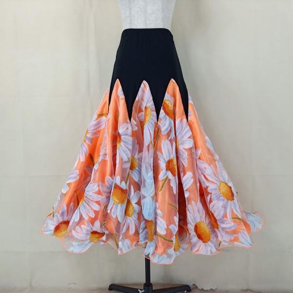 󒍌㐶Y@Ќ_XhX@ ehX@_hX@OXJ[g@_XEGA@Z@f@p[eB[@_Xߑ@XJ[g011939