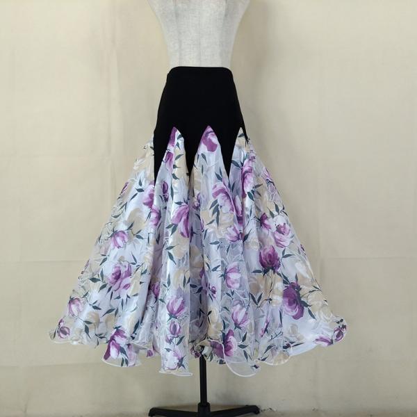 󒍌㐶Y@Ќ_XhX@ ehX@_hX@OXJ[g@_XEGA@Z@f@p[eB[@_Xߑ@XJ[g011946