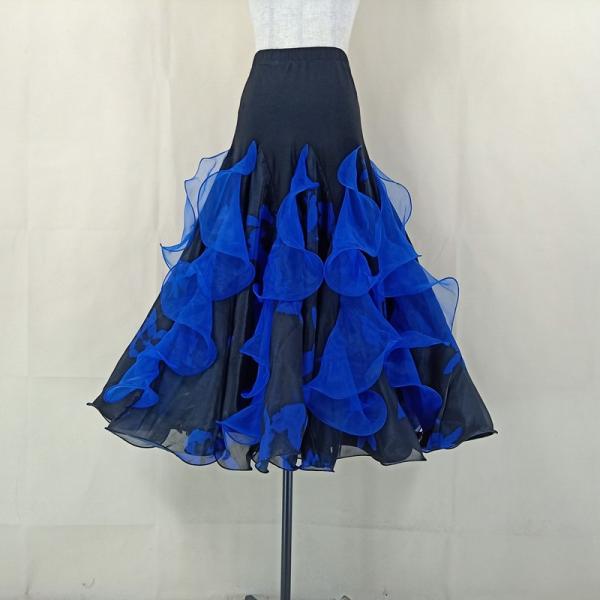 󒍌㐶Y@Ќ_XhX@ ehX@_hX@OXJ[g@_XEGA@Z@f@p[eB[@_Xߑ@XJ[g011951