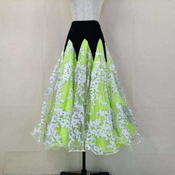 󒍌㐶Y@Ќ_XhX@ ehX@_hX@OXJ[g@_XEGA@Z@f@p[eB[@_Xߑ@XJ[g011953