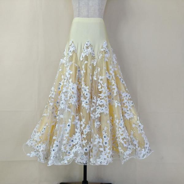 󒍌㐶Y@Ќ_XhX@ ehX@_hX@OXJ[g@_XEGA@Z@f@p[eB[@_Xߑ@XJ[g011955