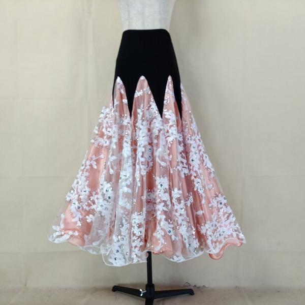 󒍌㐶Y@Ќ_XhX@ ehX@_hX@OXJ[g@_XEGA@Z@f@p[eB[@_Xߑ@XJ[g011957