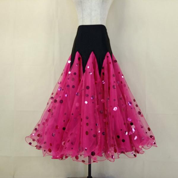 󒍌㐶Y@Ќ_XhX@ ehX@_hX@OXJ[g@_XEGA@Z@f@p[eB[@_Xߑ@XJ[g011962