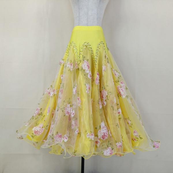 󒍌㐶Y@Ќ_XhX@ ehX@_hX@OXJ[g@_XEGA@Z@f@p[eB[@_Xߑ@XJ[g011963