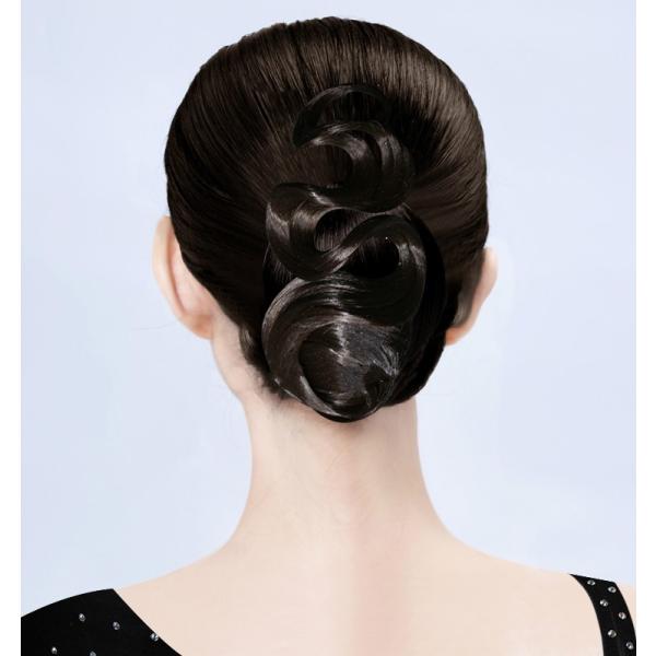 Ќ_XhX@ Z@f@_Xߑ@ ehX@_hX@ANZT[@@lbNX@ wAANZT[@011964