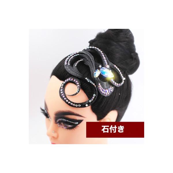 Ќ_XhX@ Z@f@_Xߑ@ ehX@_hX@ANZT[@@lbNX@ wAANZT[@XtXL[011966