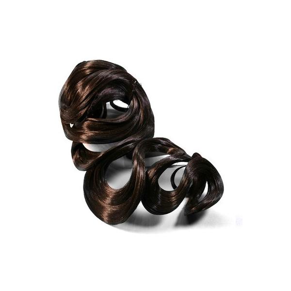 Ќ_XhX@ Z@f@_Xߑ@ ehX@_hX@ANZT[@@lbNX@ wAANZT[@XtXL[011969