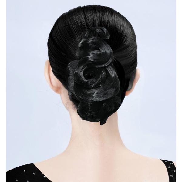 Ќ_XhX@ Z@f@_Xߑ@ ehX@_hX@ANZT[@@lbNX@ wAANZT[@XtXL[011972