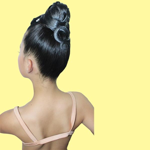 Ќ_XhX@ Z@f@_Xߑ@ ehX@_hX@ANZT[@@lbNX@ wAANZT[@XtXL[011976