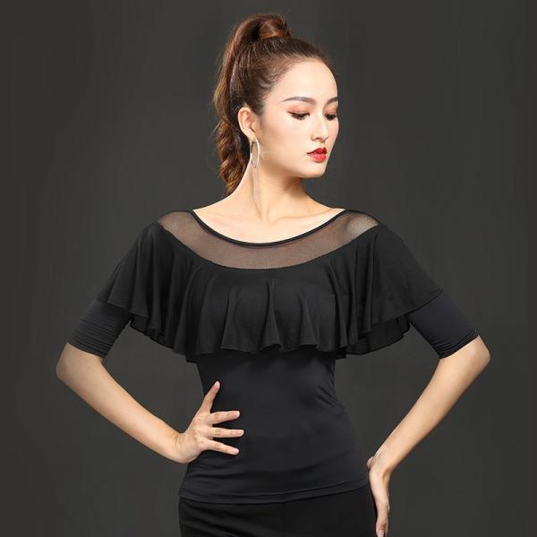 Ќ_XhX@ ehX@_hX@OXJ[g@_XEGAE gbvX@Z@f@_Xߑ@ 011982