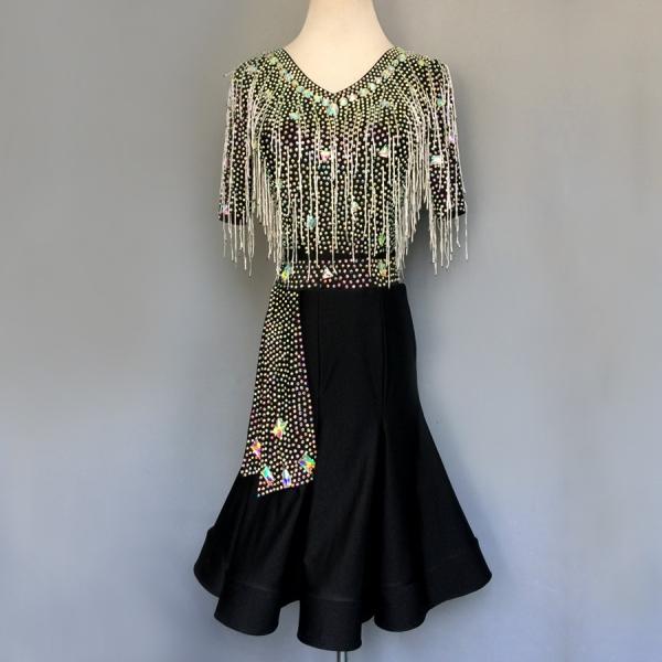 Ќ_XhX@ ehX@_hX@OXJ[g@_XEGA@Z@f@p[eB[@_Xߑ@s[X 011986