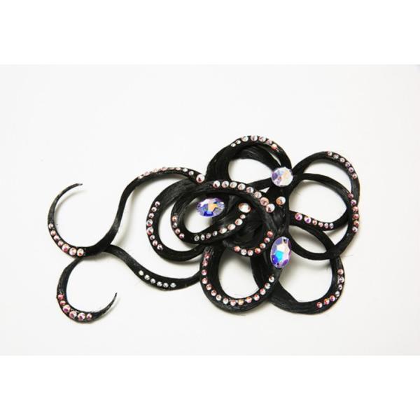 Ќ_XhX@ Z@f@_Xߑ@ ehX@_hX@ANZT[@@lbNX@ wAANZT[@011996