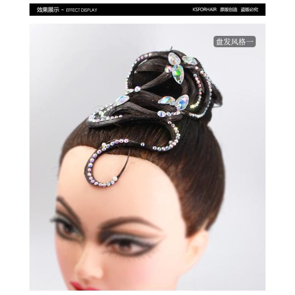 Ќ_XhX@ Z@f@_Xߑ@ ehX@_hX@ANZT[@@lbNX@ wAANZT[@011998