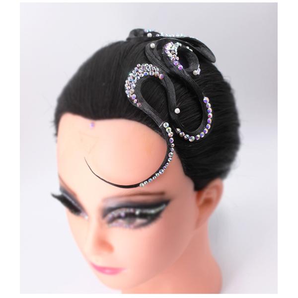 Ќ_XhX@ Z@f@_Xߑ@ ehX@_hX@ANZT[@@lbNX@ wAANZT[@011999