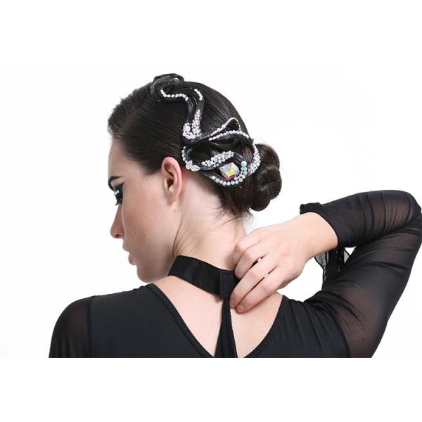 Ќ_XhX@ Z@f@_Xߑ@ ehX@_hX@ANZT[@@lbNX@ wAANZT[@012000