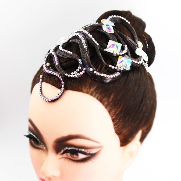 Ќ_XhX@ Z@f@_Xߑ@ ehX@_hX@ANZT[@@lbNX@ wAANZT[@012006