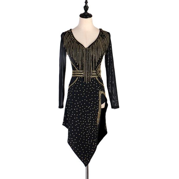 󒍐Y@Ќ_XhX@ ehX@_hX@OXJ[g@_XEGA@Z@f@_Xߑ@s[X 012012