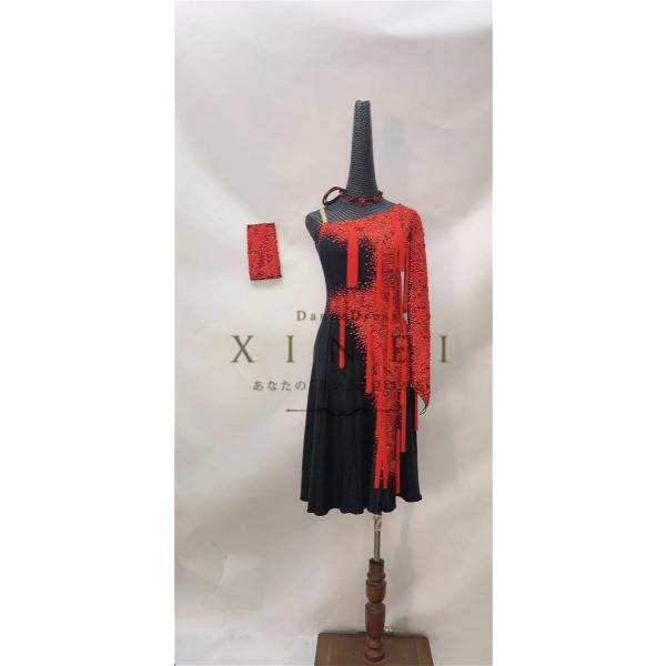 Ќ_XhX@ ehX@_hX@OXJ[g@_XEGA@Z@f@p[eB[@_Xߑ@s[X 012060