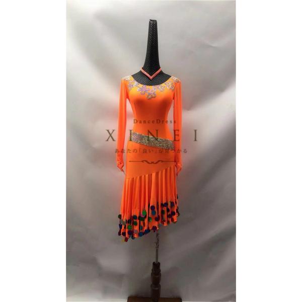 Ќ_XhX@ ehX@_hX@OXJ[g@_XEGA@Z@f@p[eB[@_Xߑ@s[X 012062