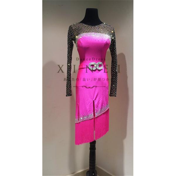 Ќ_XhX@ ehX@_hX@OXJ[g@_XEGA@Z@f@p[eB[@_Xߑ@s[X 012069