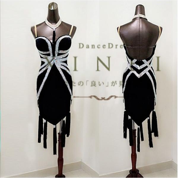 Ќ_XhX@ ehX@_hX@OXJ[g@_XEGA@Z@f@p[eB[@_Xߑ@s[X 012072