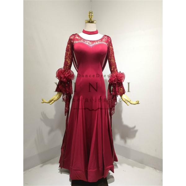 󒍌㐶Y@Ќ_XhX@ ehX@_hX@OXJ[g@_XEGA@Z@f@p[eB[@_Xߑ@ 012075