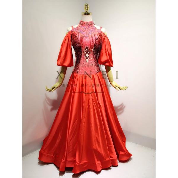 Ќ_XhX@ ehX@_hX@OXJ[g@_XEGA@Z@f@p[eB[@_Xߑ@s[X 012079