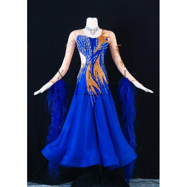 Ќ_XhX@ ehX@_hX@OXJ[g@_XEGA@Z@f@p[eB[@_Xߑ@s[X 012084