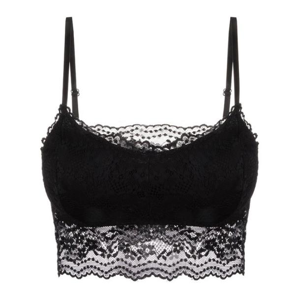 Ќ_XhX@ ehX@_hX@OXJ[g@_XEGAE gbvX@Z@f@_Xߑ@ 012130