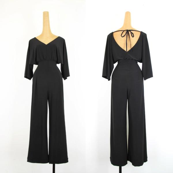 Ќ_XhX@ ehX@_hX@@_XEGA,@Z@f@_Xߑ@s[X XJ[g  012132