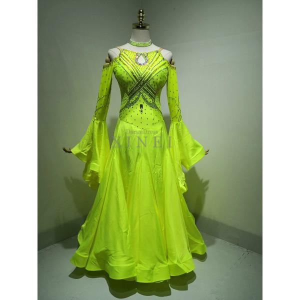 Ќ_XhX@ ehX@_hX@OXJ[g@_XEGA@Z@f@p[eB[@_Xߑ@s[X 012142