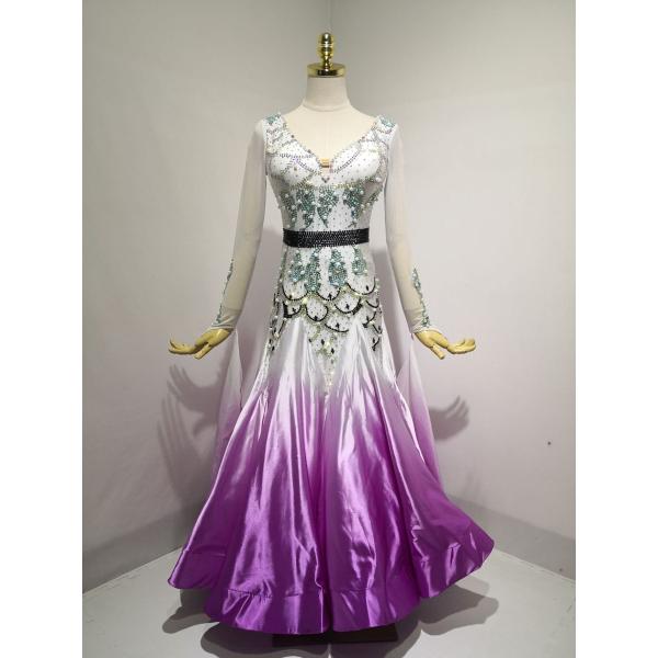 Ќ_XhX@ ehX@_hX@OXJ[g@_XEGA@Z@f@p[eB[@_Xߑ@s[X 012144