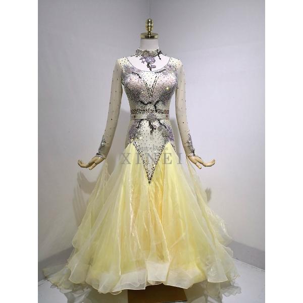 Ќ_XhX@ ehX@_hX@OXJ[g@_XEGA@Z@f@p[eB[@_Xߑ@s[X 012145