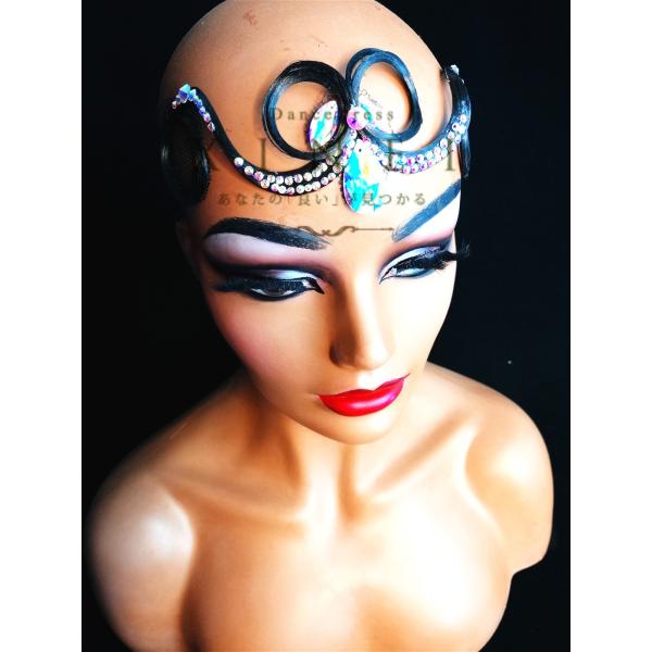 Ќ_XhX@ Z@f@_Xߑ@ ehX@_hX@ANZT[@@lbNX@ wAANZT[@012161