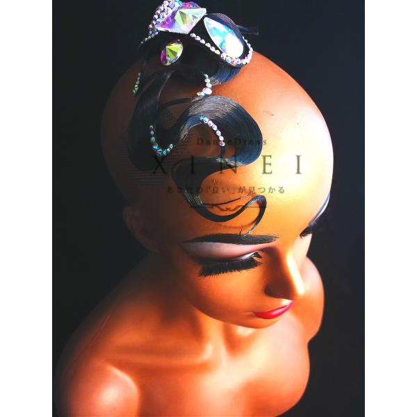 Ќ_XhX@ Z@f@_Xߑ@ ehX@_hX@ANZT[@@lbNX@ wAANZT[@012163