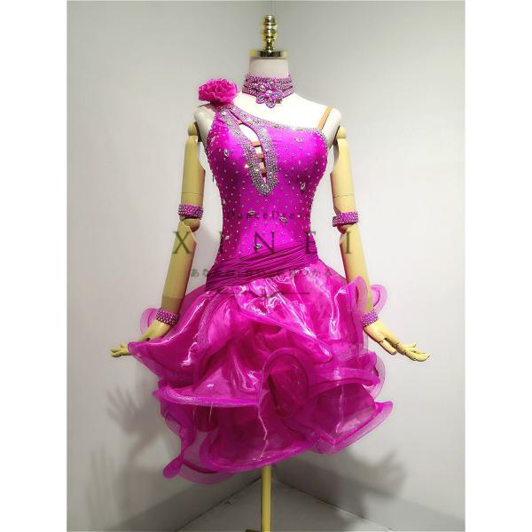 Ќ_XhX@ ehX@_hX@OXJ[g@_XEGA@Z@f@p[eB[@_Xߑ@s[X 012165